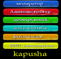 ikonki_kapusha