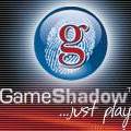 GameShadow