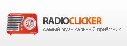 Radioclicker