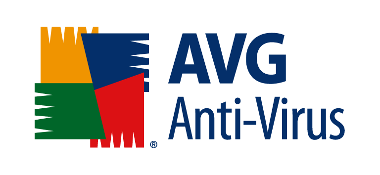 AVG Anti-Virus Free
