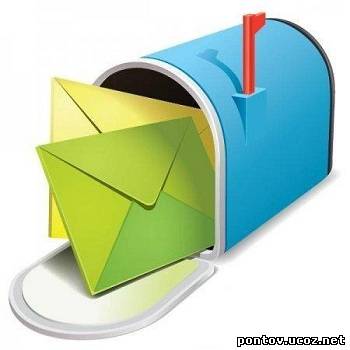 База из 15894 e-mail адресов salepurchase v1.0 2012