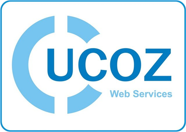 [Статья] Почему мой сайт uCoz находится в карантине и не индексируется поисковиками