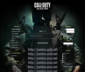 Call_of_Duty_(diza)