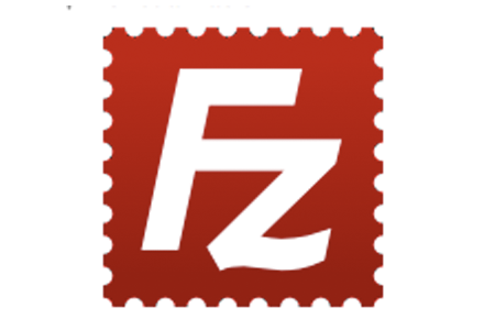 FileZilla 3.5.3 - FTP Manager