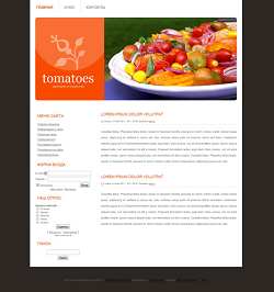 Tomatoes